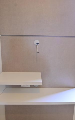 Apartamento para alugar com 71m², 2 quartos e 1 vaga Apartamento para alugar com 71m², 2 quartos e 1 vagaSuíte