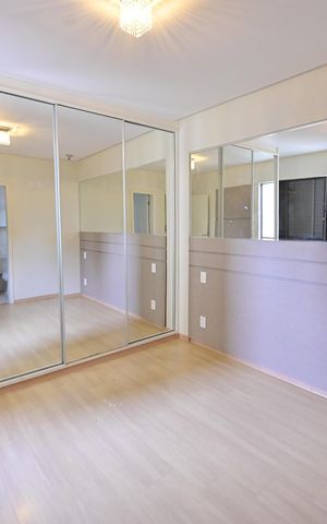 Apartamento para alugar com 71m², 2 quartos e 1 vaga Apartamento para alugar com 71m², 2 quartos e 1 vagaBanheiro