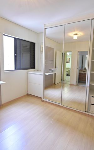 Apartamento para alugar com 71m², 2 quartos e 1 vaga Apartamento para alugar com 71m², 2 quartos e 1 vagaSuíte