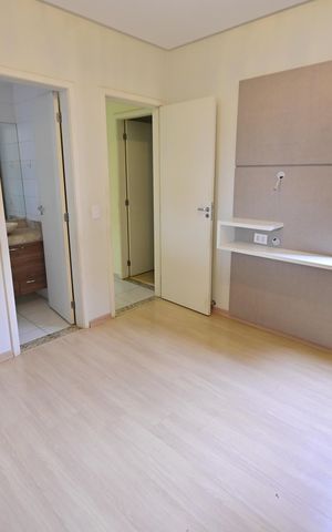 Apartamento para alugar com 71m², 2 quartos e 1 vaga Apartamento para alugar com 71m², 2 quartos e 1 vagaSuíte