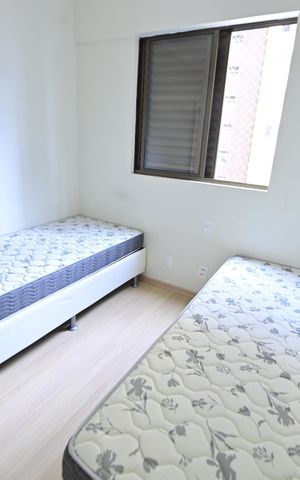 Apartamento para alugar com 71m², 2 quartos e 1 vaga Apartamento para alugar com 71m², 2 quartos e 1 vagaQuarto