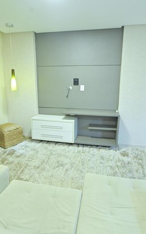 Apartamento para alugar com 71m², 2 quartos e 1 vaga Apartamento para alugar com 71m², 2 quartos e 1 vagaSala