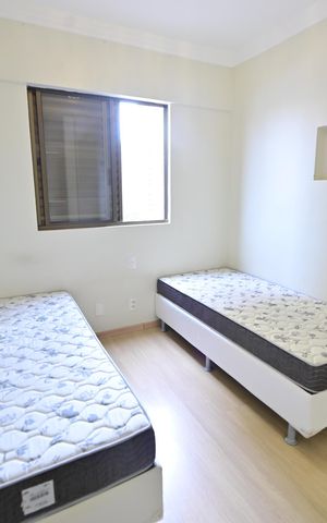 Apartamento para alugar com 71m², 2 quartos e 1 vaga Apartamento para alugar com 71m², 2 quartos e 1 vagaQuarto