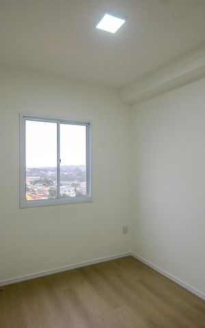 Studio à venda com 59m², 1 quarto e sem vaga Studio à venda com 59m², 1 quarto e sem vagaQuarto