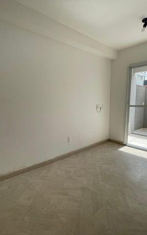 Apartamento para alugar com 53m², 2 quartos e 1 vaga Apartamento para alugar com 53m², 2 quartos e 1 vagaSala