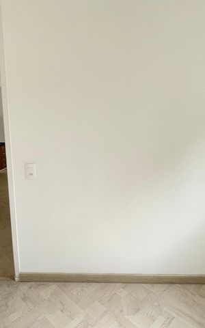 Apartamento para alugar com 53m², 2 quartos e 1 vaga Apartamento para alugar com 53m², 2 quartos e 1 vagaQuarto 2