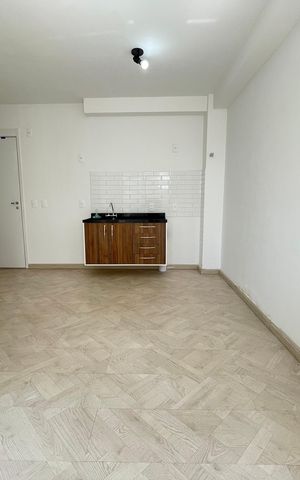 Apartamento para alugar com 53m², 2 quartos e 1 vaga Apartamento para alugar com 53m², 2 quartos e 1 vagaSala