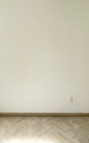 Apartamento para alugar com 53m², 2 quartos e 1 vaga Apartamento para alugar com 53m², 2 quartos e 1 vagaQuarto 2