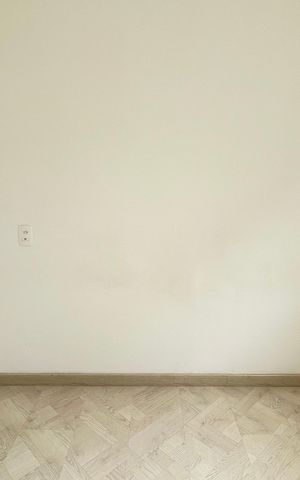 Apartamento para alugar com 53m², 2 quartos e 1 vaga Apartamento para alugar com 53m², 2 quartos e 1 vagaQuarto 1