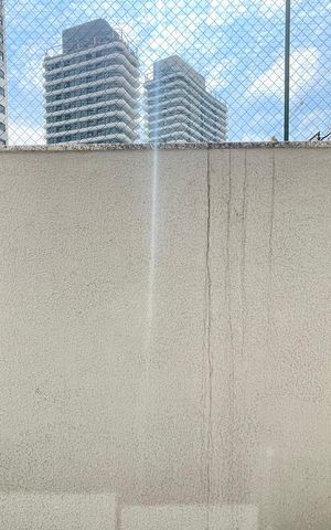 Apartamento para alugar com 53m², 2 quartos e 1 vaga Apartamento para alugar com 53m², 2 quartos e 1 vagaVista do Quarto 1