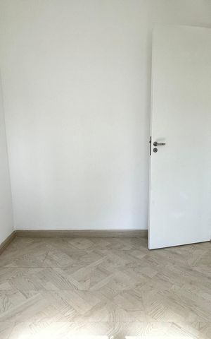 Apartamento para alugar com 53m², 2 quartos e 1 vaga Apartamento para alugar com 53m², 2 quartos e 1 vagaQuarto 2