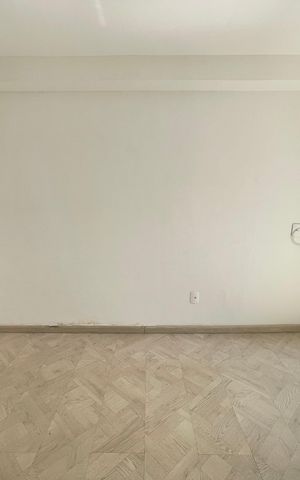 Apartamento para alugar com 53m², 2 quartos e 1 vaga Apartamento para alugar com 53m², 2 quartos e 1 vagaSala