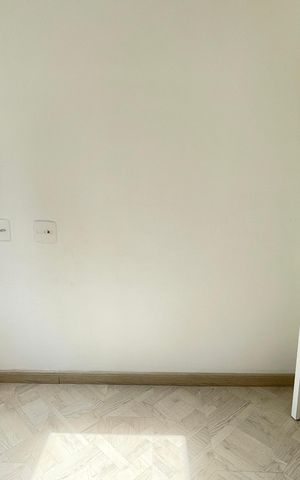 Apartamento para alugar com 53m², 2 quartos e 1 vaga Apartamento para alugar com 53m², 2 quartos e 1 vagaQuarto 1
