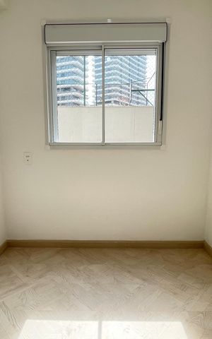 Apartamento para alugar com 53m², 2 quartos e 1 vaga Apartamento para alugar com 53m², 2 quartos e 1 vagaQuarto 2