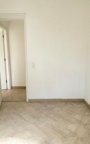 Apartamento para alugar com 53m², 2 quartos e 1 vaga Apartamento para alugar com 53m², 2 quartos e 1 vagaQuarto 1
