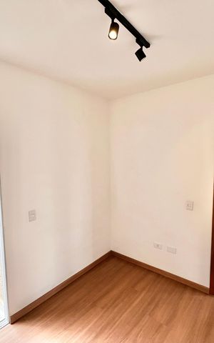 Apartamento à venda com 72m², 2 quartos e 1 vaga Apartamento à venda com 72m², 2 quartos e 1 vagaQuarto 1