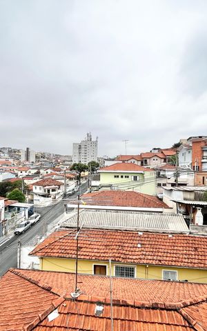 Apartamento à venda com 72m², 2 quartos e 1 vaga Apartamento à venda com 72m², 2 quartos e 1 vagaVaranda Vista
