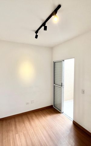 Apartamento à venda com 72m², 2 quartos e 1 vaga Apartamento à venda com 72m², 2 quartos e 1 vagaQuarto 1