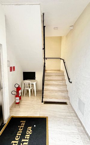 Apartamento à venda com 72m², 2 quartos e 1 vaga Apartamento à venda com 72m², 2 quartos e 1 vagaHall de entrada