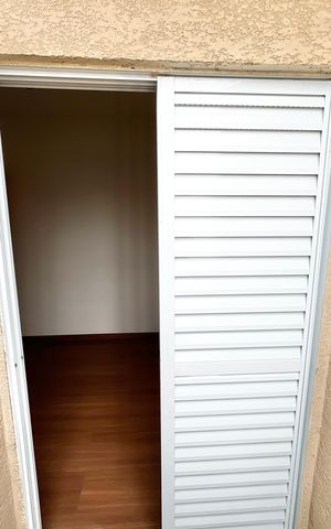 Apartamento à venda com 72m², 2 quartos e 1 vaga Apartamento à venda com 72m², 2 quartos e 1 vagaQuarto 1 Varanda