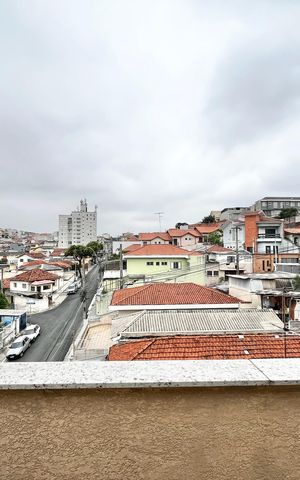Apartamento à venda com 72m², 2 quartos e 1 vaga Apartamento à venda com 72m², 2 quartos e 1 vagaVaranda Vista