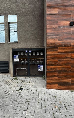 Apartamento à venda com 72m², 2 quartos e 1 vaga Apartamento à venda com 72m², 2 quartos e 1 vagaFachada
