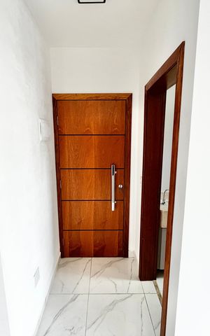 Apartamento à venda com 72m², 2 quartos e 1 vaga Apartamento à venda com 72m², 2 quartos e 1 vagaEntrada