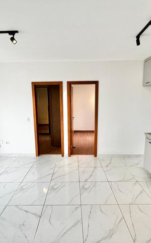 Apartamento à venda com 72m², 2 quartos e 1 vaga Apartamento à venda com 72m², 2 quartos e 1 vagaSala/Cozinha