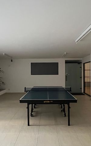 Apartamento à venda com 61m², 2 quartos e 2 vagas Apartamento à venda com 61m², 2 quartos e 2 vagasÁrea comum