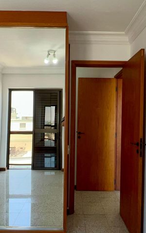 Apartamento à venda com 61m², 2 quartos e 2 vagas Apartamento à venda com 61m², 2 quartos e 2 vagasQuarto