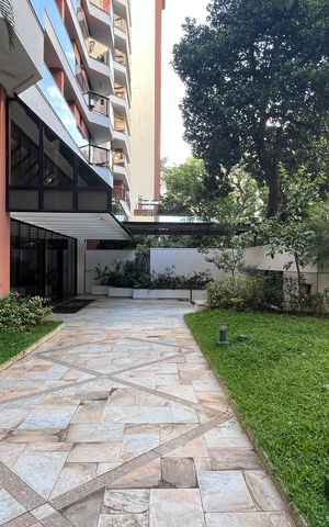 Apartamento à venda com 61m², 2 quartos e 2 vagas Apartamento à venda com 61m², 2 quartos e 2 vagasÁrea comum