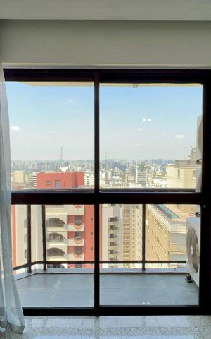 Apartamento à venda com 61m², 2 quartos e 2 vagas Apartamento à venda com 61m², 2 quartos e 2 vagasVaranda