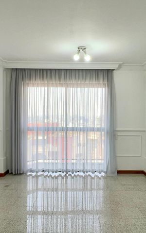 Apartamento à venda com 61m², 2 quartos e 2 vagas Apartamento à venda com 61m², 2 quartos e 2 vagasSala