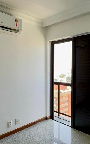 Apartamento à venda com 61m², 2 quartos e 2 vagas Apartamento à venda com 61m², 2 quartos e 2 vagasSuite