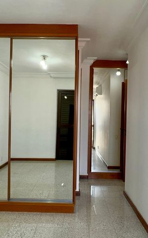 Apartamento à venda com 61m², 2 quartos e 2 vagas Apartamento à venda com 61m², 2 quartos e 2 vagasSuite