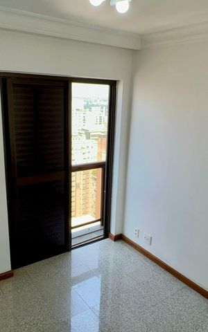 Apartamento à venda com 61m², 2 quartos e 2 vagas Apartamento à venda com 61m², 2 quartos e 2 vagasQuarto