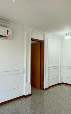 Apartamento à venda com 61m², 2 quartos e 2 vagas Apartamento à venda com 61m², 2 quartos e 2 vagasSala