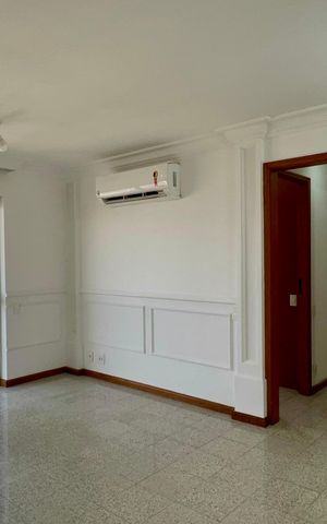 Apartamento à venda com 61m², 2 quartos e 2 vagas Apartamento à venda com 61m², 2 quartos e 2 vagasSala