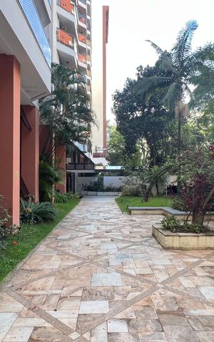 Apartamento à venda com 61m², 2 quartos e 2 vagas Apartamento à venda com 61m², 2 quartos e 2 vagasÁrea comum