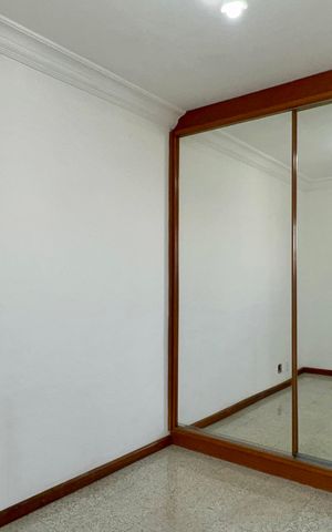 Apartamento à venda com 61m², 2 quartos e 2 vagas Apartamento à venda com 61m², 2 quartos e 2 vagasSuite
