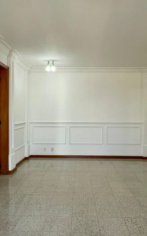 Apartamento à venda com 61m², 2 quartos e 2 vagas Apartamento à venda com 61m², 2 quartos e 2 vagasSala