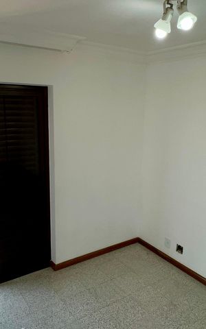 Apartamento à venda com 61m², 2 quartos e 2 vagas Apartamento à venda com 61m², 2 quartos e 2 vagasSuite