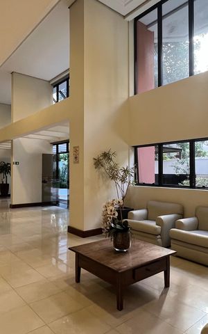 Apartamento à venda com 61m², 2 quartos e 2 vagas Apartamento à venda com 61m², 2 quartos e 2 vagasHall de entrada