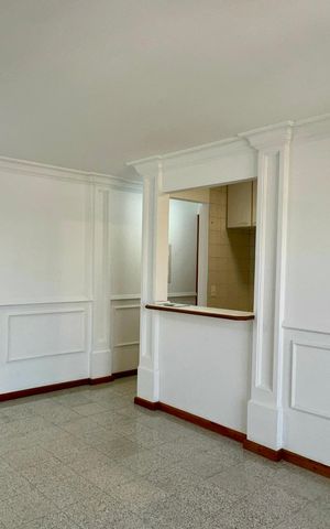 Apartamento à venda com 61m², 2 quartos e 2 vagas Apartamento à venda com 61m², 2 quartos e 2 vagasSala
