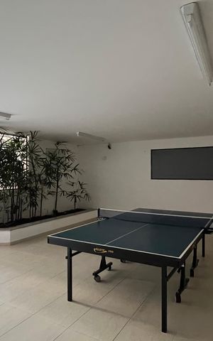 Apartamento à venda com 61m², 2 quartos e 2 vagas Apartamento à venda com 61m², 2 quartos e 2 vagasÁrea comum