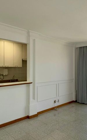 Apartamento à venda com 61m², 2 quartos e 2 vagas Apartamento à venda com 61m², 2 quartos e 2 vagasSala
