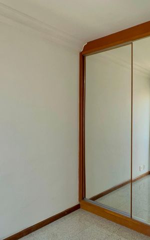Apartamento à venda com 61m², 2 quartos e 2 vagas Apartamento à venda com 61m², 2 quartos e 2 vagasQuarto