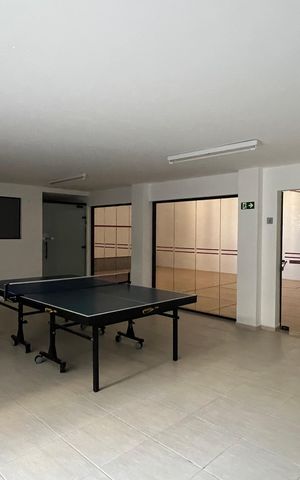 Apartamento à venda com 61m², 2 quartos e 2 vagas Apartamento à venda com 61m², 2 quartos e 2 vagasÁrea comum