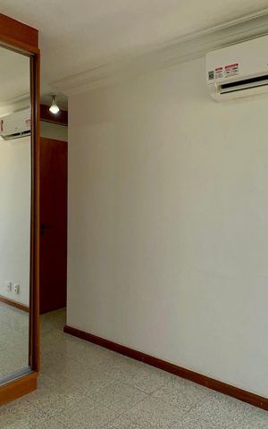 Apartamento à venda com 61m², 2 quartos e 2 vagas Apartamento à venda com 61m², 2 quartos e 2 vagasSuite