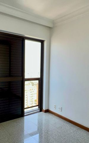 Apartamento à venda com 61m², 2 quartos e 2 vagas Apartamento à venda com 61m², 2 quartos e 2 vagasQuarto
